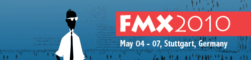 FMX2010